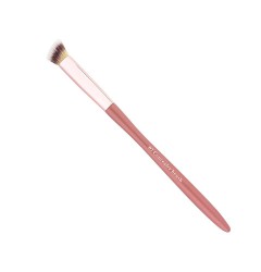 Concealer Brush
